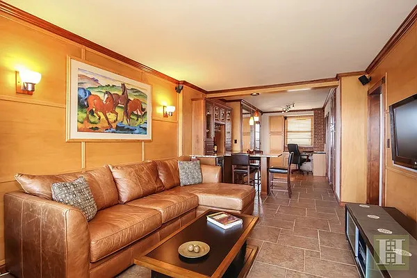 Sold by Halstead Real Estate | media 1