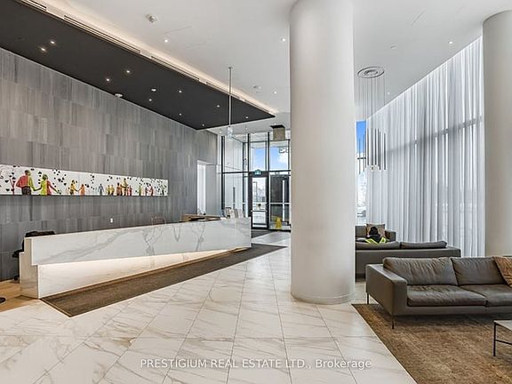 5th image of 3883 Quartz Rd #1808