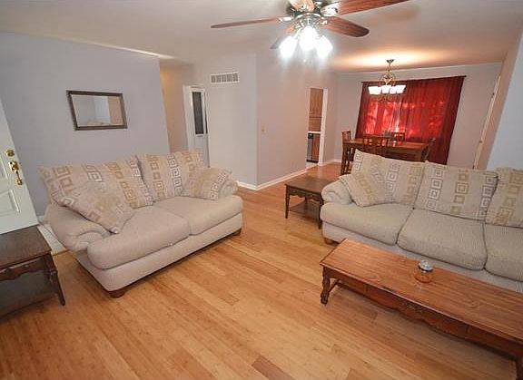 5th image of 408 Shady Ln