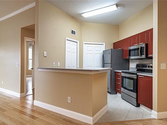 5th image of 4205 Woodstorks Walk Way Unit 2301