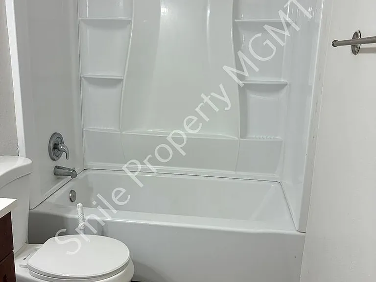 6555 SE 97th Ave — Photo 12