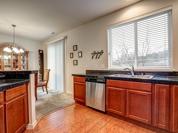 5th image of 1465 52nd St NE #803
