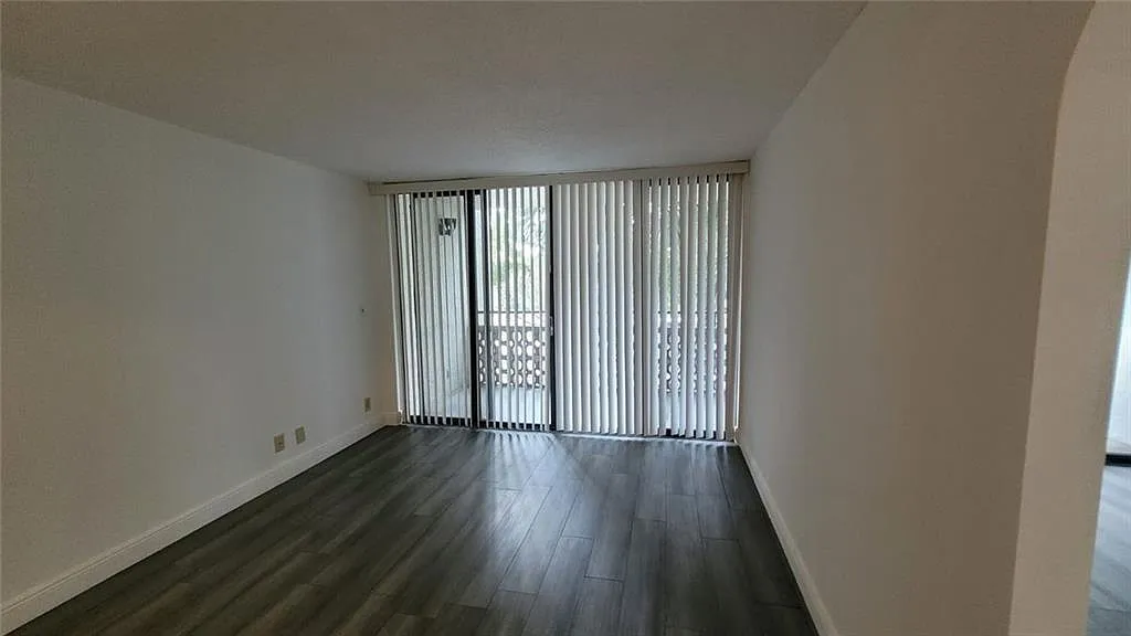 1 bed, 1.0 bath, 543 sqft, $1,475 — Photo 4