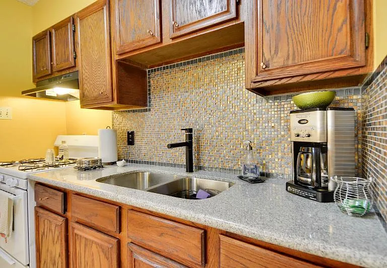 1218 Wyoming St #3 — Photo 10