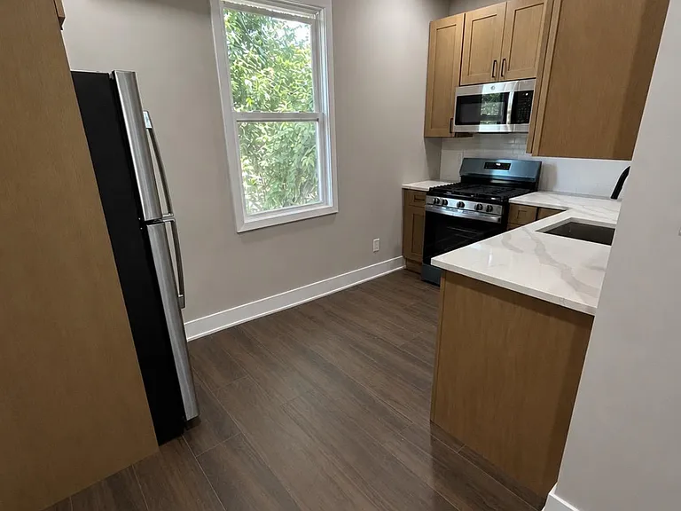 122 Burmont Rd #3 — Photo 1