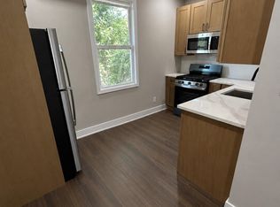 122 Burmont Rd FLOOR 3, Drexel Hill, PA 19026