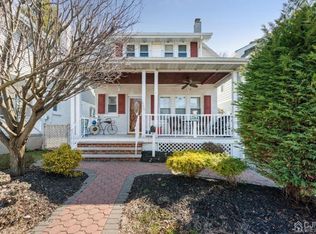 554 Myrtle Ave, Woodbridge, NJ 07095