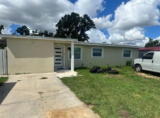 707 Lime Tree Rd, Tampa, FL 33619
