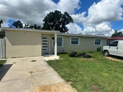 707 Lime Tree Rd, Tampa, FL, 33619