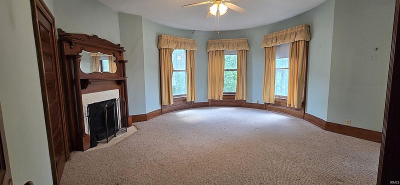 Property photo 30
