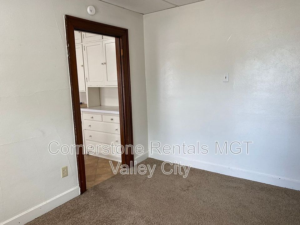 1st image of 264 College St SE APT 7