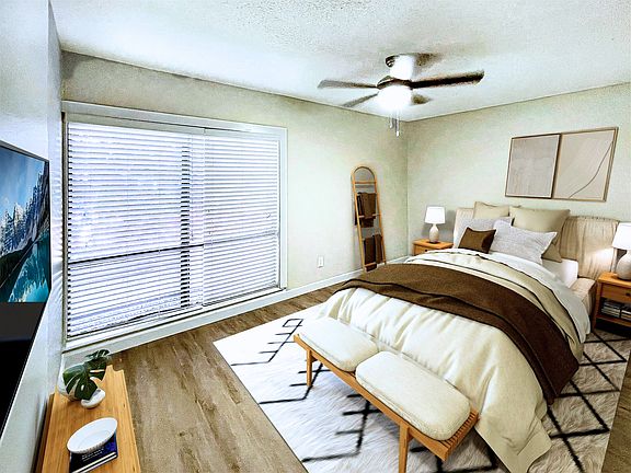 4th image of 5106 N 1/2 Lamar Blvd #246