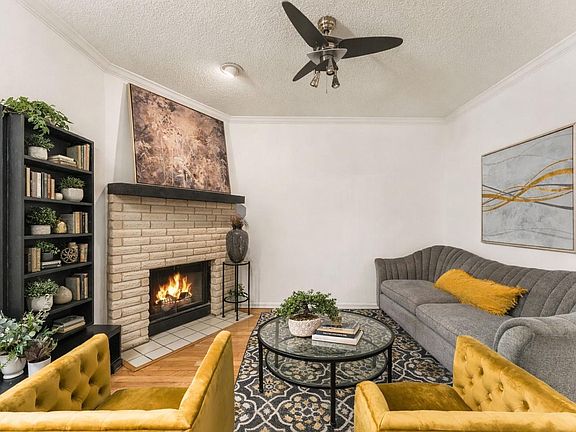 5th image of 1307 Kinney Ave APT 124