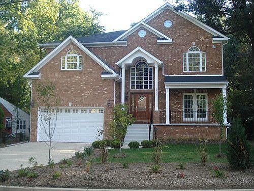 1st image of 6705 Hallwood Ave