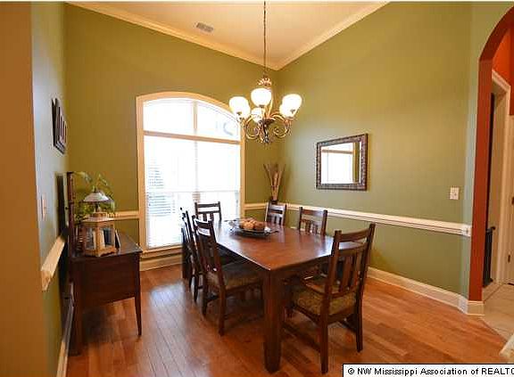 2nd image of 1393 Notting Hill Dr W