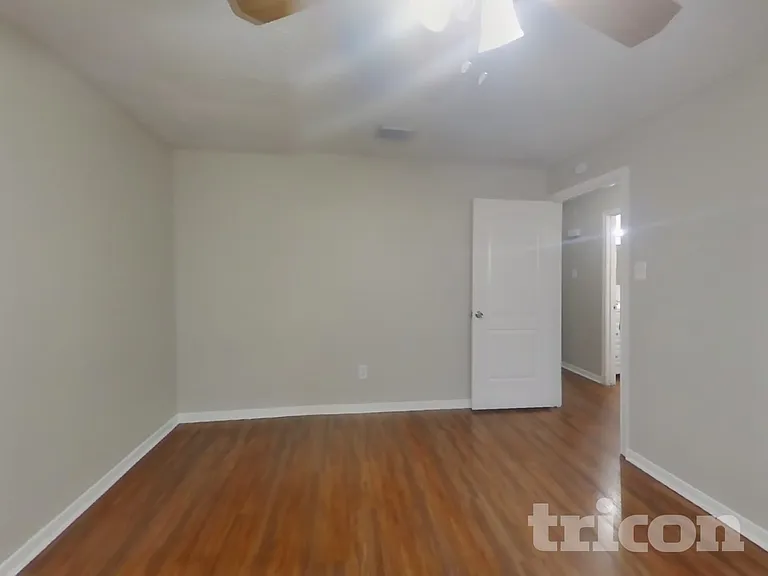 13154 Winding Wood Dr — Photo 8