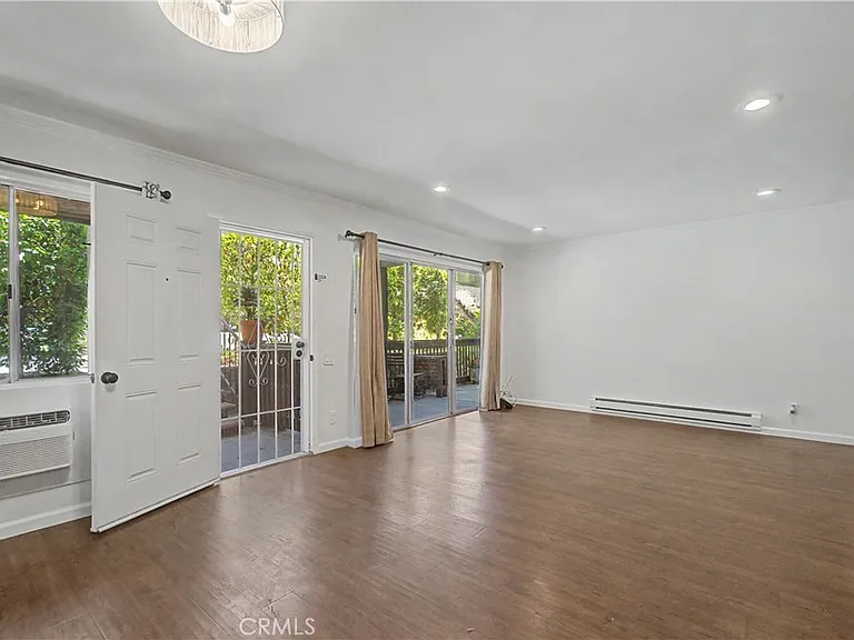 322 S Miraleste Dr #170 — Photo 4
