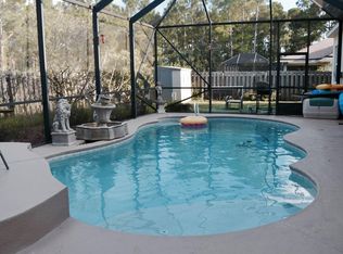 2657 Lakeland Ave SW, Palm Bay, FL 32908