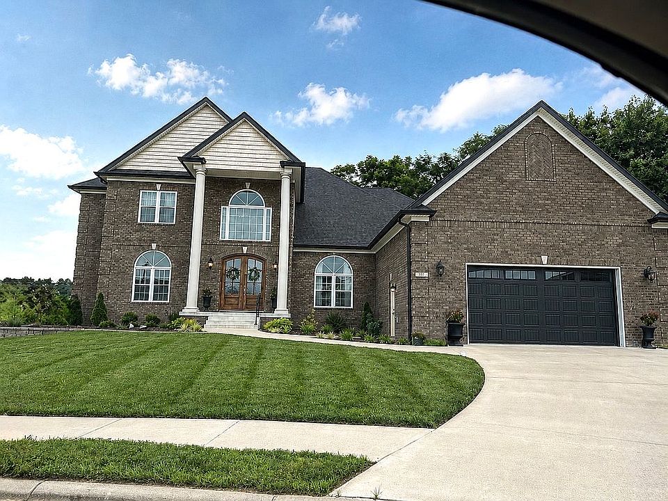 1st image of 317 Summit Creek Dr