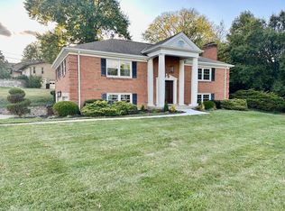 39 Marcel Dr, Edgewood, KY