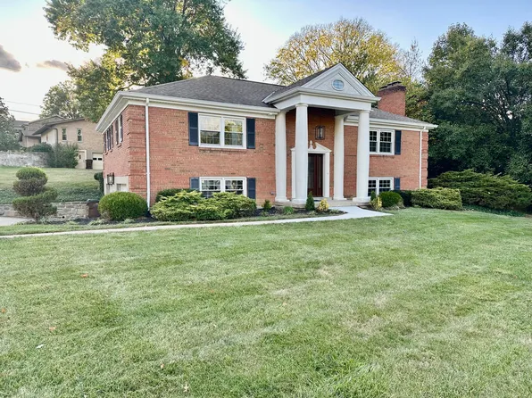 39 Marcel Dr, Edgewood, KY 41017