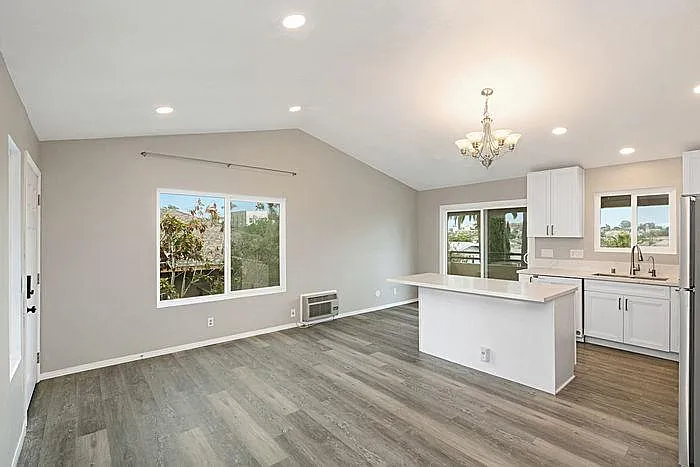 4062 Georgia St #4 — Photo 3