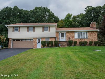 288 Apache Dr, Shickshinny, PA, 18655