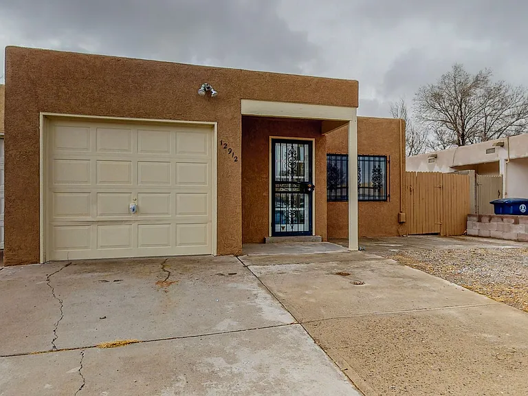 12912 Marva Pl SE — Photo 39