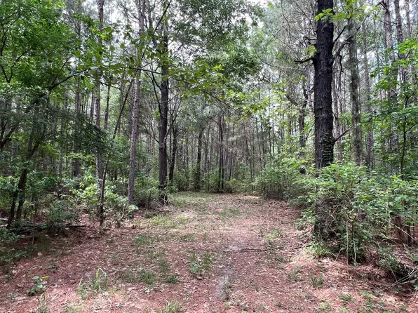 E Marion Ab #720, Kennard, TX 75847