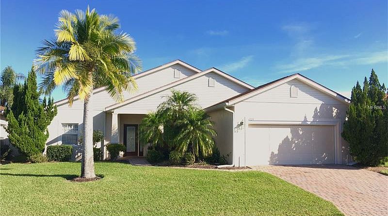 1st image of 4224 Dornoch Dr