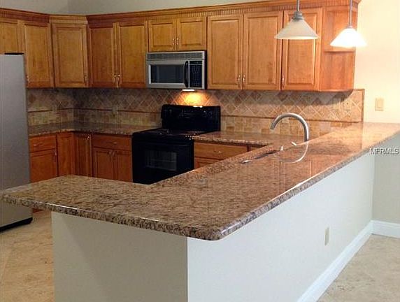 5th image of 5139 Tangerine Ave S Unit 6