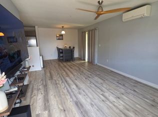 50 Kihalani St, Kihei, HI 96753