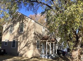 520 S 50th St, Omaha, NE 68106