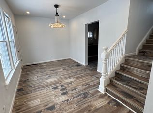 (Undisclosed Address), Cleveland, OH 44113