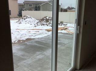 1020 Clark Fork Dr, Kalispell, MT 59901