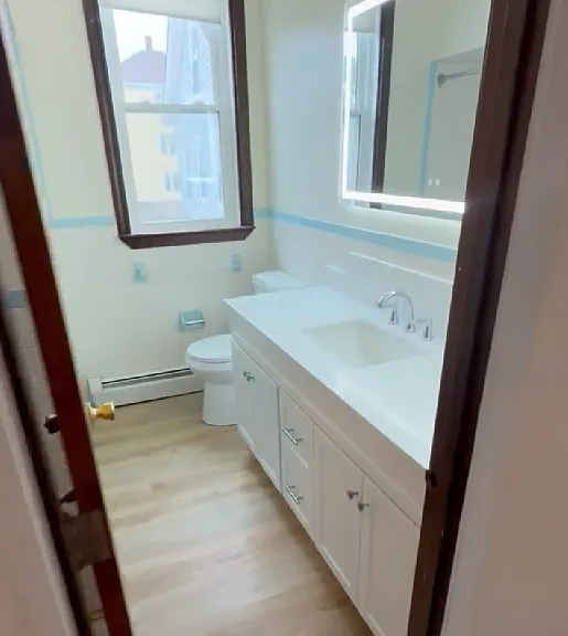 192 Snell St — Photo 11