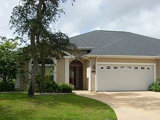 1st image of 133 Cypress Run Dr
