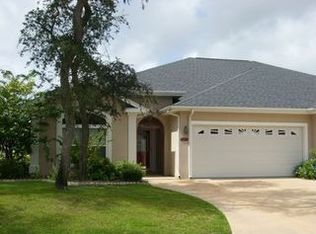 133 Cypress Run Dr, Brunswick, GA 31520