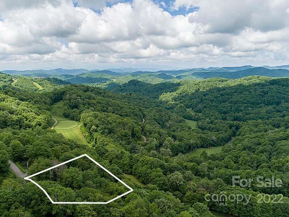 2nd image of 441 El Miner Dr #441