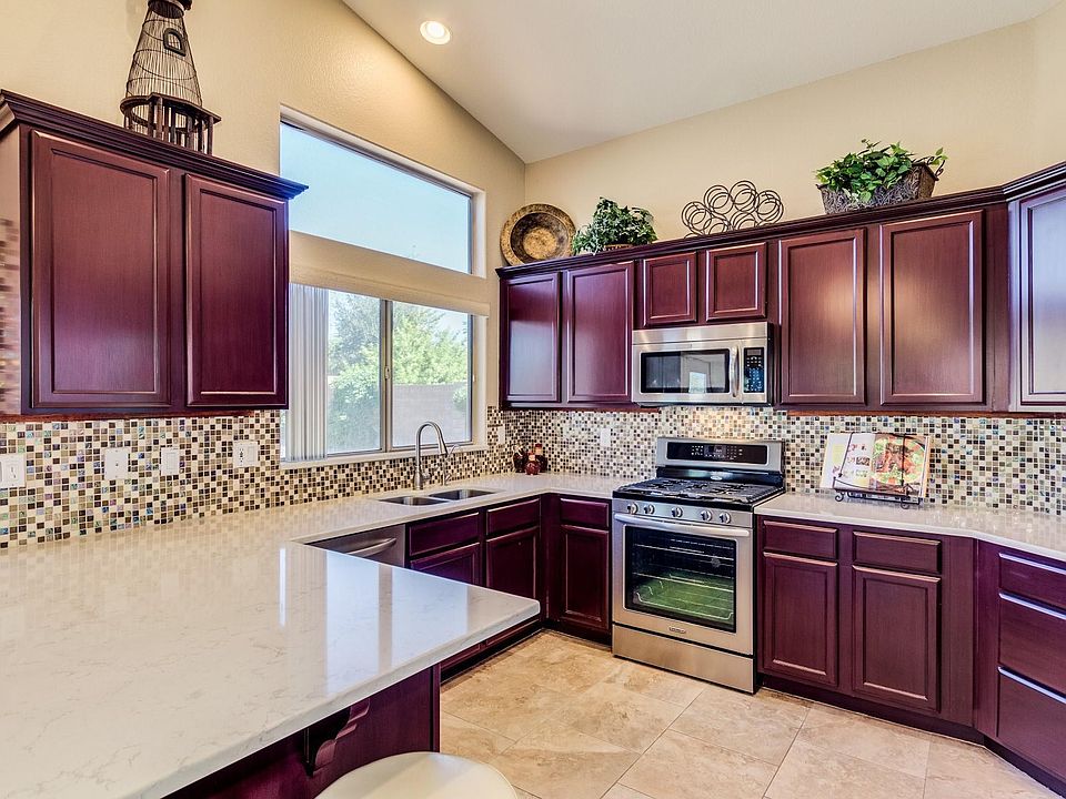 1st image of 2921 S Tumbleweed Ln