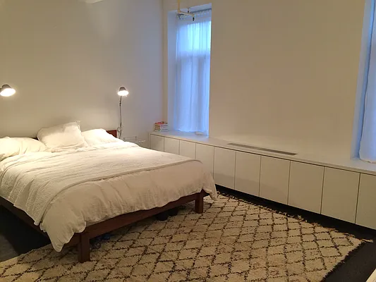 Rented by Owner | media 31