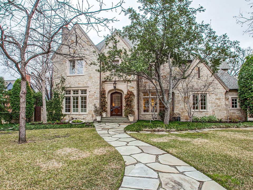 6323-aberdeen-ave-dallas-tx-2-High-Res-1.jpg