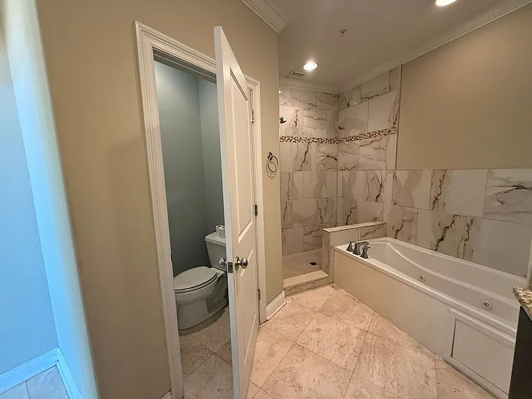 7282 Jacobs Trl — Photo 17
