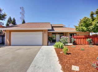174 Big Valley Rd, Folsom, CA 95630
