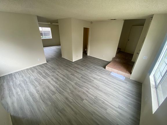 3rd image of 337 Clary Ave #F