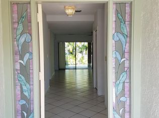 419 Giralda Ave, Coral Gables, FL 33134