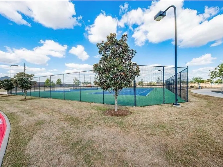 17231 Walden Lake Ln — Photo 15