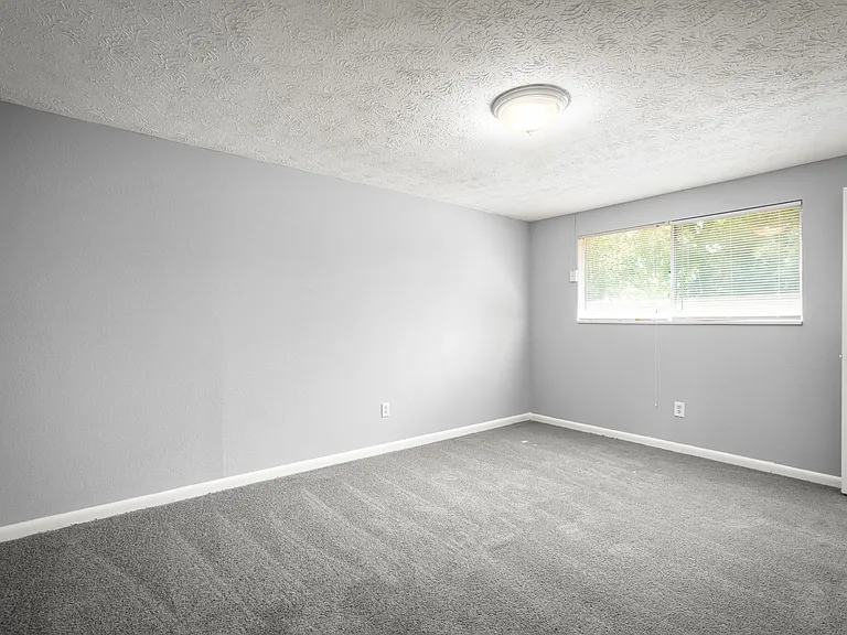 5153 Seaboard Ave — Photo 28
