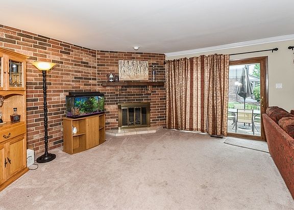 3rd image of 13972 Stonehenge Dr