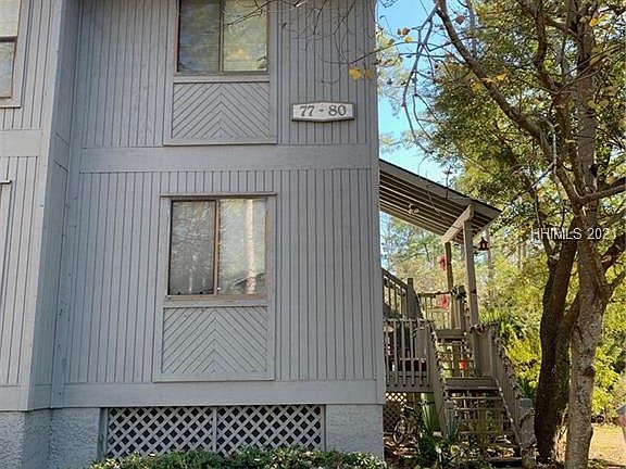 4th image of 79 Forest Cove #79